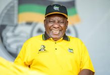 Big changes to BEE coming in South Africa Big changes to BEE coming in South Africa