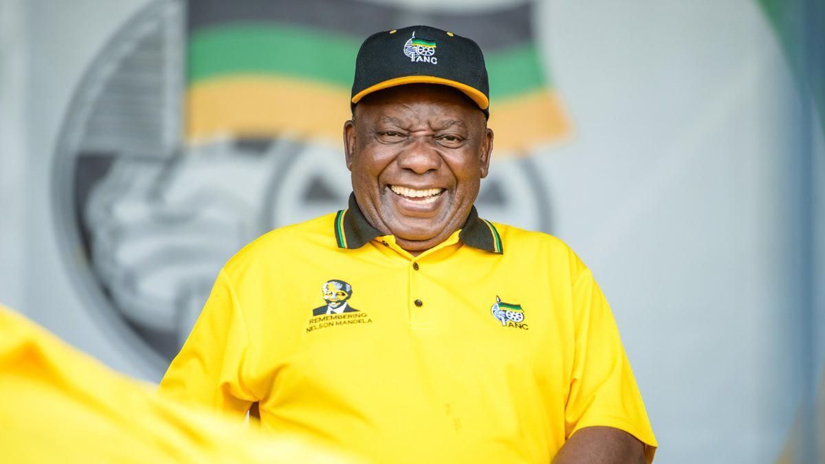 Big changes to BEE coming in South Africa Big changes to BEE coming in South Africa