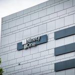 South Africa’s new tax-free millionaires South Africa’s new tax-free millionaires