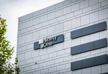 South Africa’s new tax-free millionaires South Africa’s new tax-free millionaires