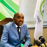 Tshwane Speaker Rules Closed Debate on Deputy Mayor Probe Tshwane Speaker Rules Closed Debate on Deputy Mayor Probe