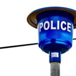 Cape Town Police Stations Rank High in Contact Crimes Cape Town Police Stations Rank High in Contact Crimes