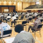 52000 Markers to Start Marking Matric Scripts December 1 52000 Markers to Start Marking Matric Scripts December 1