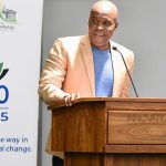 DA To Lay Fraud Case Against Tshwane Deputy Mayor Modise DA To Lay Fraud Case Against Tshwane Deputy Mayor Modise