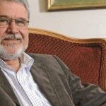 Billionaire Foundation Approved to Buy School Giant Billionaire Foundation Approved to Buy School Giant