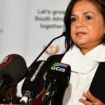 Panel Seeks Public Input on NPA Boss Nominees Panel Seeks Public Input on NPA Boss Nominees