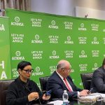 ActionSA Highlights Cape Town’s Top Murder Stations ActionSA Highlights Cape Town's Top Murder Stations