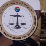 Inquiry Into TRC Seeks Extension Before Starting Inquiry Into TRC Seeks Extension Before Starting