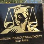 Race to Lead NPA Public Comments on Top Candidates Race to Lead NPA Public Comments on Top Candidates