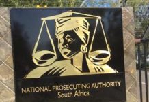 Race to Lead NPA Public Comments on Top Candidates Race to Lead NPA Public Comments on Top Candidates