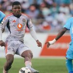 Pirates replace Sundowns as S. Africa league leaders Pirates replace Sundowns as S. Africa league leaders