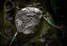 China Launches First Invasive Brain-Computer Interface Trial China Launches First Invasive Brain-Computer Interface Trial