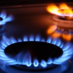 Gas Stoves Linked to Health Risks Across All Ages Gas Stoves Linked to Health Risks Across All Ages