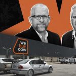 Second-Hand Car Empire as South Africa’s Next Capitec Second-Hand Car Empire as South Africa's Next Capitec