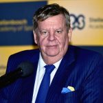 Rupert’s Investment Giant Acquires Major Hospital Group Rupert's Investment Giant Acquires Major Hospital Group