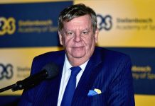 Rupert’s Investment Giant Acquires Major Hospital Group Rupert's Investment Giant Acquires Major Hospital Group