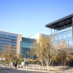 South Africa’s Biggest Bank Thrives and Grows South Africa's Biggest Bank Thrives and Grows