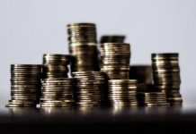 Economists Anticipate Ongoing Economic Recovery Through 2026 Economists Anticipate Ongoing Economic Recovery Through 2026