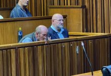 Nyoka Murder Trial: NPA to Review Acquittal and Convictions Nyoka Murder Trial: NPA to Review Acquittal and Convictions