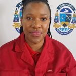 Tshivhenga Resigns as Ekurhuleni Councillor and Speaker Tshivhenga Resigns as Ekurhuleni Councillor and Speaker