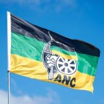 ANC Johannesburg Conference: Morero vs. Masuku ANC Johannesburg Conference: Morero vs. Masuku