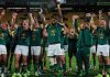 Springboks and Italy Meet in 2027 Rugby World Cup Pool Springboks and Italy Meet in 2027 Rugby World Cup Pool
