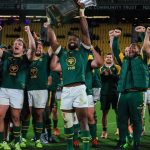 Springboks and Italy Meet in 2027 Rugby World Cup Pool Springboks and Italy Meet in 2027 Rugby World Cup Pool