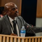 Mkhwanazi Admits Sole Signature on Matlala Agreements Mkhwanazi Admits Sole Signature on Matlala Agreements