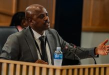 Mkhwanazi Admits Sole Signature on Matlala Agreements Mkhwanazi Admits Sole Signature on Matlala Agreements