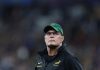 Erasmus Extends South Africa Rugby Contract Until 2031 Erasmus Extends South Africa Rugby Contract Until 2031