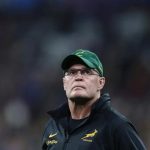 Erasmus Extends South Africa Rugby Contract Until 2031 Erasmus Extends South Africa Rugby Contract Until 2031
