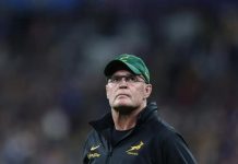 Erasmus Extends South Africa Rugby Contract Until 2031 Erasmus Extends South Africa Rugby Contract Until 2031