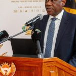 G20 2026 South Africa Engages US Counterparts G20 2026 South Africa Engages US Counterparts