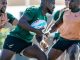 Blitzboks Aim for Cape Town Comeback After Dubai Struggles Blitzboks Aim for Cape Town Comeback After Dubai Struggles