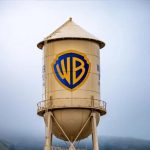 Battle Over 102-Year-Old Hollywood Giant Turns Hostile Battle Over 102-Year-Old Hollywood Giant Turns Hostile