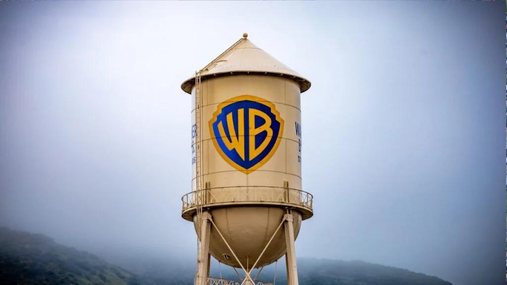 Battle Over 102-Year-Old Hollywood Giant Turns Hostile Battle Over 102-Year-Old Hollywood Giant Turns Hostile