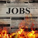 Thousands of Jobs in South Africa Can Be Saved Thousands of Jobs in South Africa Can Be Saved