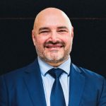 Business Talk on AI’s Impact on Financial Advisors Business Talk on AI's Impact on Financial Advisors