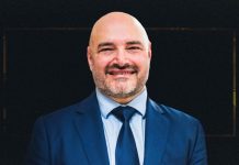 Business Talk on AI’s Impact on Financial Advisors Business Talk on AI's Impact on Financial Advisors