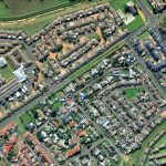 Major Win for Residents of Complexes and Estates Major Win for Residents of Complexes and Estates