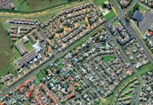 Major Win for Residents of Complexes and Estates Major Win for Residents of Complexes and Estates