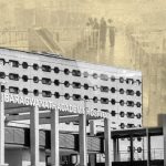 Collapse of World’s Biggest Hospital in South Africa Collapse of World's Biggest Hospital in South Africa