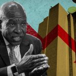 Reserve Bank Delays R1,300 Monthly Relief for Homeowners Reserve Bank Delays R1,300 Monthly Relief for Homeowners