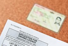 End of an Era for Driver’s Licences in South Africa End of an Era for Driver's Licences in South Africa