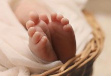 Baby Abandonment Crisis Deepens Amid Blame on Welfare Baby Abandonment Crisis Deepens Amid Blame on Welfare