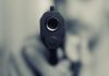 Manenberg CPF Condemns Shooting of Police by Gang Member Manenberg CPF Condemns Shooting of Police by Gang Member