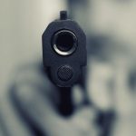 Manenberg CPF Condemns Shooting of Police by Gang Member Manenberg CPF Condemns Shooting of Police by Gang Member