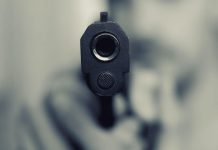 Manenberg CPF Condemns Shooting of Police by Gang Member Manenberg CPF Condemns Shooting of Police by Gang Member