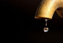 Drakenstein Municipality Urges Water Conservation Drakenstein Municipality Urges Water Conservation