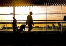 Cape Winelands Airport Partners with WBHO for Expansion Cape Winelands Airport Partners with WBHO for Expansion